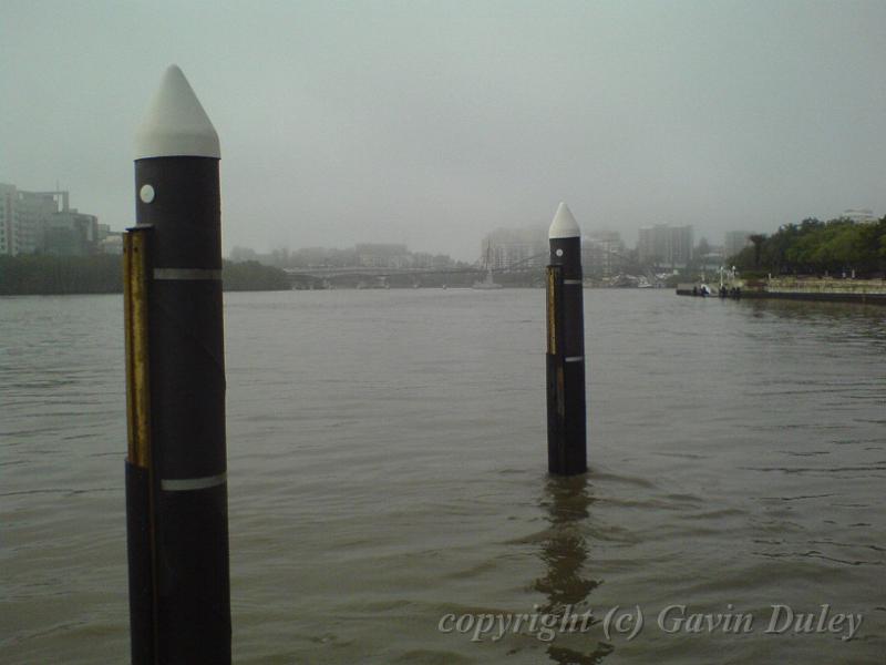 Brisbane in the fog from Southbank DSC02381.JPG